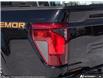 2026 Ford F-150 Tremor (Stk: T-1585) in Calgary - Image 10 of 26