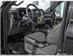 2026 Ford F-150 Tremor (Stk: T-1585) in Calgary - Image 12 of 26