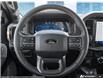 2026 Ford F-150 Tremor (Stk: T-1585) in Calgary - Image 13 of 26
