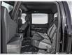 2026 Ford F-150 Tremor (Stk: T-1585) in Calgary - Image 22 of 26