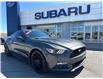 2017 Ford Mustang GT Premium (Stk: P2266) in Newmarket - Image 1 of 23