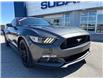 2017 Ford Mustang GT Premium (Stk: P2266) in Newmarket - Image 2 of 23