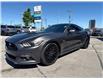 2017 Ford Mustang GT Premium (Stk: P2266) in Newmarket - Image 4 of 23