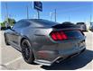 2017 Ford Mustang GT Premium (Stk: P2266) in Newmarket - Image 7 of 23