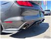 2017 Ford Mustang GT Premium (Stk: P2266) in Newmarket - Image 9 of 23