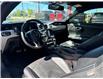 2017 Ford Mustang GT Premium (Stk: P2266) in Newmarket - Image 10 of 23