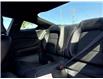 2017 Ford Mustang GT Premium (Stk: P2266) in Newmarket - Image 11 of 23