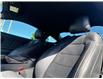 2017 Ford Mustang GT Premium (Stk: P2266) in Newmarket - Image 12 of 23