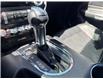 2017 Ford Mustang GT Premium (Stk: P2266) in Newmarket - Image 16 of 23