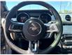 2017 Ford Mustang GT Premium (Stk: P2266) in Newmarket - Image 17 of 23