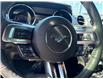 2017 Ford Mustang GT Premium (Stk: P2266) in Newmarket - Image 18 of 23