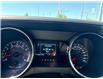 2017 Ford Mustang GT Premium (Stk: P2266) in Newmarket - Image 20 of 23