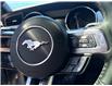 2017 Ford Mustang GT Premium (Stk: P2266) in Newmarket - Image 19 of 23