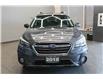 2018 Subaru Outback 2.5i Limited (Stk: 2628B) in North Bay - Image 3 of 26