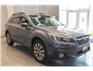2018 Subaru Outback 2.5i Limited (Stk: 2628B) in North Bay - Image 4 of 26