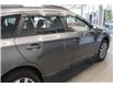 2018 Subaru Outback 2.5i Limited (Stk: 2628B) in North Bay - Image 5 of 26