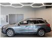 2018 Subaru Outback 2.5i Limited (Stk: 2628B) in North Bay - Image 2 of 26