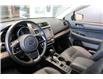 2018 Subaru Outback 2.5i Limited (Stk: 2628B) in North Bay - Image 7 of 26
