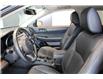 2018 Subaru Outback 2.5i Limited (Stk: 2628B) in North Bay - Image 9 of 26