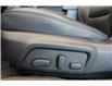 2018 Subaru Outback 2.5i Limited (Stk: 2628B) in North Bay - Image 10 of 26