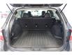 2018 Subaru Outback 2.5i Limited (Stk: 2628B) in North Bay - Image 25 of 26