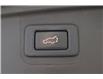 2018 Subaru Outback 2.5i Limited (Stk: 2628B) in North Bay - Image 26 of 26