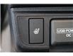 2018 Subaru Outback 2.5i Limited (Stk: 2628B) in North Bay - Image 23 of 26