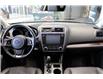2018 Subaru Outback 2.5i Limited (Stk: 2628B) in North Bay - Image 8 of 26