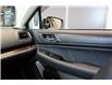 2018 Subaru Outback 2.5i Limited (Stk: 2628B) in North Bay - Image 24 of 26