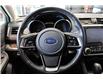 2018 Subaru Outback 2.5i Limited (Stk: 2628B) in North Bay - Image 13 of 26