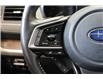 2018 Subaru Outback 2.5i Limited (Stk: 2628B) in North Bay - Image 14 of 26