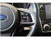 2018 Subaru Outback 2.5i Limited (Stk: 2628B) in North Bay - Image 15 of 26