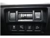 2018 Subaru Outback 2.5i Limited (Stk: 2628B) in North Bay - Image 12 of 26