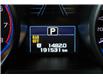 2018 Subaru Outback 2.5i Limited (Stk: 2628B) in North Bay - Image 17 of 26