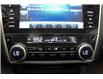 2018 Subaru Outback 2.5i Limited (Stk: 2628B) in North Bay - Image 21 of 26