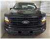 2024 Ford F-150 XLT (Stk: 43660JA) in Belleville - Image 2 of 32 2024 Ford F-150 XLT (Stk: 43660JA) in Belleville - Image 2 of 32