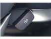 2018 Subaru Outback 2.5i Limited (Stk: 2628B) in North Bay - Image 16 of 26