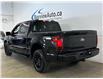 2024 Ford F-150 XLT (Stk: 43660JA) in Belleville - Image 5 of 32 2024 Ford F-150 XLT (Stk: 43660JA) in Belleville - Image 5 of 32