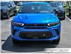 2023 Dodge Hornet GT (Stk: U6420) in Grimsby - Image 2 of 29