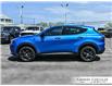 2023 Dodge Hornet GT (Stk: U6420) in Grimsby - Image 3 of 29