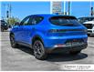 2023 Dodge Hornet GT (Stk: U6420) in Grimsby - Image 4 of 29