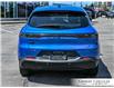 2023 Dodge Hornet GT (Stk: U6420) in Grimsby - Image 5 of 29