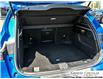2023 Dodge Hornet GT (Stk: U6420) in Grimsby - Image 6 of 29
