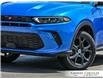 2023 Dodge Hornet GT (Stk: U6420) in Grimsby - Image 7 of 29