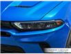 2023 Dodge Hornet GT (Stk: U6420) in Grimsby - Image 8 of 29