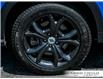 2023 Dodge Hornet GT (Stk: U6420) in Grimsby - Image 9 of 29