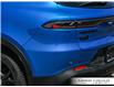 2023 Dodge Hornet GT (Stk: U6420) in Grimsby - Image 10 of 29