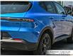 2023 Dodge Hornet GT (Stk: U6420) in Grimsby - Image 11 of 29