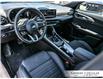 2023 Dodge Hornet GT (Stk: U6420) in Grimsby - Image 13 of 29
