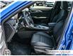 2023 Dodge Hornet GT (Stk: U6420) in Grimsby - Image 14 of 29